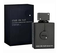 ARMAF Cub De Nuit Intense 105 ml Men
