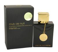 Armaf Club De Nuit Intense 105ml Eau De Parfum