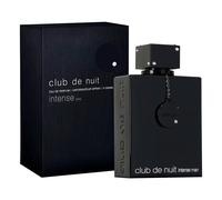 Armaf Club De Nuit Intense 200ml Eau De Parfum