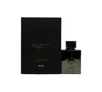 ARMAF club de nuit intense MAN Limited Edition with "CUFF LINKS" 105ml