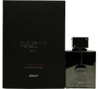 ARMAF club de nuit intense MAN Limited Edition with "CUFF LINKS" 105ml