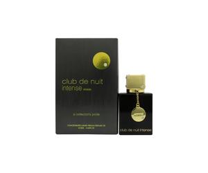 Armaf Club De Nuit Intense Concentrated Perfumed Oil 18ml