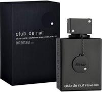 Armaf Club de Nuit Man Intense perfume for Men 200 ml