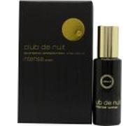 Armaf Club De Nuit Intense Eau de Parfum 10ml Spray