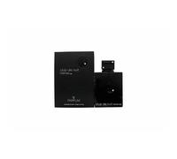 Armaf Club De Nuit Intense Eau De Parfum 150ml