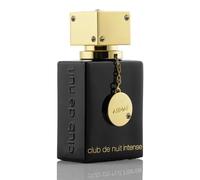 Armaf Club De Nuit Intense Eau De Parfum 30ml