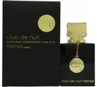 Debenhams Club De Nuit Intense Woman Eau De Parfum 30Ml In Misc misc 30ml