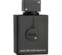 ARMAF Cub De Nuit Intense 105 ml Men