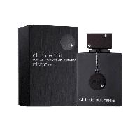 ARMAF Cub De Nuit Intense 105 ml Men