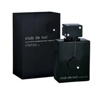 ARMAF Cub De Nuit Intense 105 ml Men