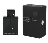 ARMAF Cub De Nuit Intense 105 ml Men