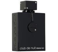 Armaf Club de Nuit Man Intense perfume for Men 200 ml
