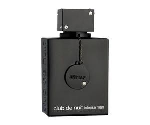 ARMAF Club De Nuit Intense Man 100ML Eau de toilette Arabian Perfumes for Men