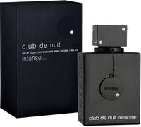 ARMAF Cub De Nuit Intense 105 ml Men