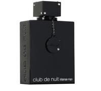 ARMAF CLUB DE NUIT INTENSE MAN 105ML EAU DE TOILETTE SPRAY BRAND NEW