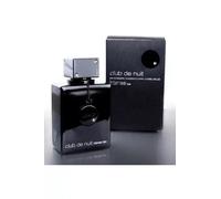 ARMAF Cub De Nuit Intense 105 ml Men