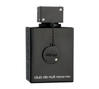 Armaf Club De Nuit Intense Parfum 150ml