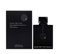 Armaf Club De Nuit Intense Man Pure Parfum 150ml Spray