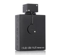ARMAF Club De Nuit Intense Man 200 ML Eau de toilette Arabian Perfumes for Men