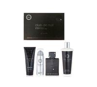 Armaf - Men's Club de Nuit Intense Gift Set