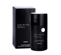 Armaf Club De Nuit Intense Man 75g Deodorant Stick