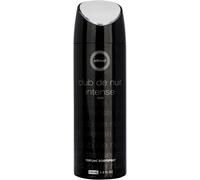 ARMAF Cub De Nuit Intense 105 ml Men