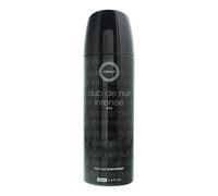 Armaf Club De Nuit Intense Man - Deodorant 200 ml
