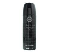Armaf Club De Nuit Intense Man - Deodorant 200 ml