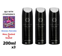 ARMAF Cub De Nuit Intense 105 ml Men