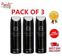 Armaf Club De Nuit Intense Man - Deodorant 200 ml