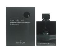 Armaf Club De Nuit Intense Man Eau de Parfum 200ml