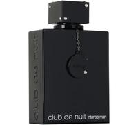 Armaf Club De Nuit Intense Man Eau De Toilet 105ml Spray - NEW