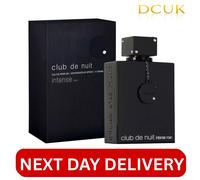 Armaf Club De Nuit Intense Eau de Parfum 105ml Spray