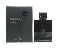 Armaf Club De Nuit Intense Man Eau De Parfum 200ml For Him