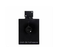 Armaf Club De Nuit Intense Man Eau De Parfum 200ml Spray