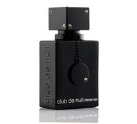 ARMAF club de nuit INTENSE MAN Eau de Parfum 30ml