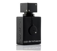 ARMAF club de nuit INTENSE MAN Eau de Parfum 30ml