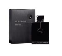 ARMAF club de nuit INTENSE MAN Eau de Parfum 30ml