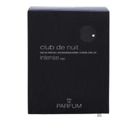 Armaf Club De Nuit Intense Man Eau de Parfum Spray 200ml