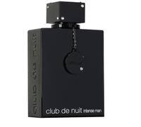 Armaf Club De Nuit Intense Man Eau De Toilet 105ml Spray - NEW