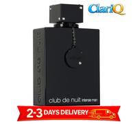 Armaf Club de Nuit Man Intense perfume for Men 200 ml