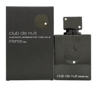 Armaf Club De Nuit Intense Man Eau De Toilette 105 ml