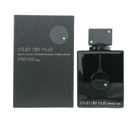 ARMAF Cub De Nuit Intense 105 ml Men