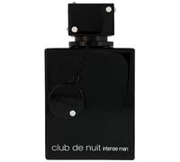 ARMAF Cub De Nuit Intense 105 ml Men