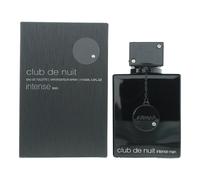 ARMAF Cub De Nuit Intense 105 ml Men