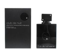 Armaf Club De Nuit Intense Man Eau de Toilette 105ml For Him