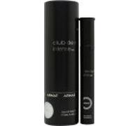 Armaf Club De Nuit Intense Man Eau de Toilette 10ml Spray