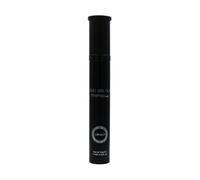 club de nuit INTENSE MAN Eau de Toilette Atomizer Pen Spray 10ml Armaf Black 10ml