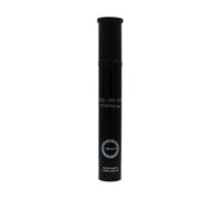 ARMAF club de nuit INTENSE MAN Eau de Toilette Atomizer Pen Spray 10ml