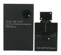 ARMAF Cub De Nuit Intense 105 ml Men